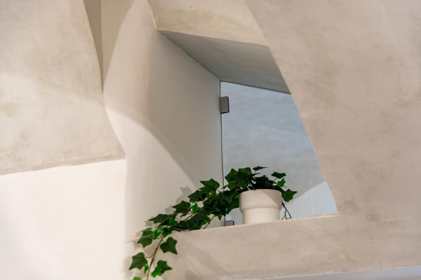 Casa Mirelli By Dimorra Lägenhet Neapel Exteriör bild